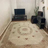 اجاره آپارتمان طبقه دوم اول آسایش هفتم