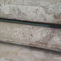 دوتا فرش 9متری