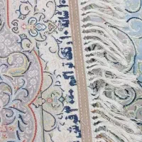 فرش ۹ متری|فرش|تهران, ارجمندی راد|دیوار