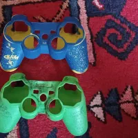 کاور دستهps3