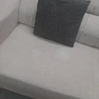 مبل ۷ نفره راحتی|مبلمان خانگی و میز عسلی|ری, عباس‌آباد|دیوار