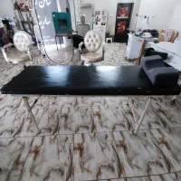 یک عدد تخت اپیلاسیون