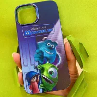 گوشی/کاور عمده|لوازم جانبی موبایل و تبلت|بوکان, |دیوار