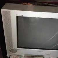 سامسونگ تلویزیون|تلویزیون و پروژکتور|ری, شهید غیوری (ابن باویه)|دیوار