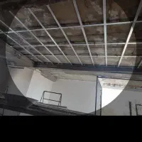 بازدید طراحی  تخریب واجرا  با برقکاری