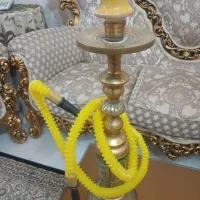 قیلون بیر یش|کلکسیون و سرگرمی|ارومیه, |دیوار