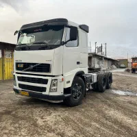 اف اچ جفت|خودرو سنگین|چهاردانگه (تهران), |دیوار