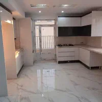 120متر/3خواب/فول امکانات/نوساز/طرشت|اجارهٔ آپارتمان|تهران, طرشت|دیوار