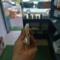 iphone 13|موبایل|رشت, رودباری|دیوار