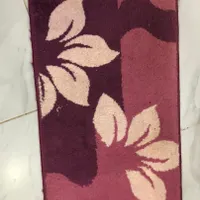 پادری