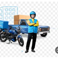 الو پیک بلاخره به تبریز رسید|استخدام حمل و نقل|تبریز, |دیوار