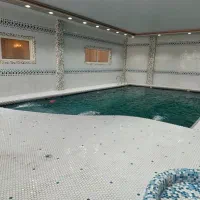 ویلا-اهواز-امکان-رزرو-حضوری