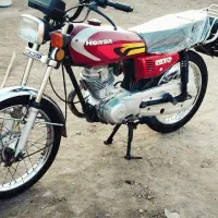 موتورمدل95|موتورسیکلت|سوسنگرد, |دیوار