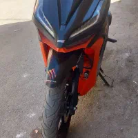 کلیک ۱۸۰ مدل ۱۴۰۱