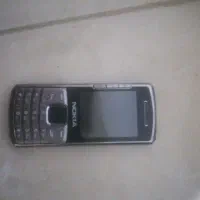 گوشی نوکیا a2