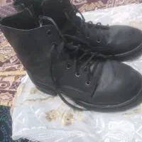 نیم بوت