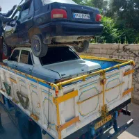 فرسوده ماشین فرسوده