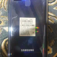 samsung Galaxy a21s|موبایل|قره ضیاالدین, |دیوار
