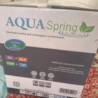 تسویه اب (ابشیرین کن)|آبسردکن و تصفیه آب|بیرجند, |دیوار