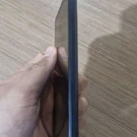 a22 4g|موبایل|تهران, صاحب الزمان|دیوار