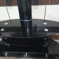 میز تلویزیون|میز تلویزیون|خرمشهر, |دیوار