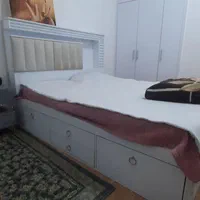 اجاره روزانه/هفتگی/ماهانه آپارتمان ۸۰ متری|اجارهٔ کوتاه‌مدت آپارتمان و سوئیت|ایلام, |دیوار