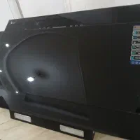 هود اخوان دوموتوره