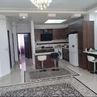 فروش آپارتمان۸۷ متری خیابان خرمشهر|فروش آپارتمان|لاهیجان, شهید آوینی|دیوار
