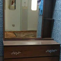 میز آرایش