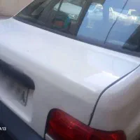 پراید مدل sl90|خودرو سواری و وانت|کرج, حصارک پایین|دیوار