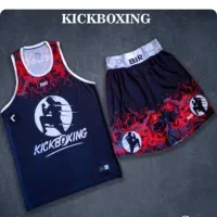 لباسهای بوکس و ست کامل بوکس باستانی بوکس دارییم|تجهیزات ورزشی|تهران, شوش|دیوار