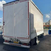 باربری حمل اثاثیه منزل جهیزیه مبلمان  شهر شهرستان|خدمات حمل و نقل|زنجان, |دیوار