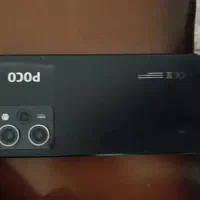 گوشی پوکو ایکس پنج پرو