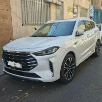 فیدلیتی پرستیژ ۷نفره|خودرو سواری و وانت|ارومیه, |دیوار