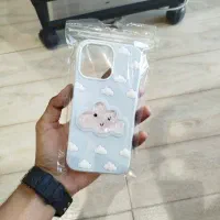 گارد آیفون ۱۶ پرومکس