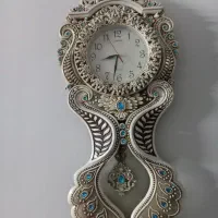 ساعت