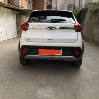 فروش و معاوضه ام وی ام x22 دنده مدل 96 استثنائی|خودرو سواری و وانت|قائم‌شهر, |دیوار