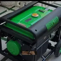 خدمات فنی و مهندسی برق