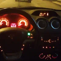 راناپلاس 1400