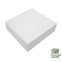 یاداشت ۱۰×۱۰