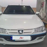 پارس دوگانه فابریک مدل92تمام رنگ