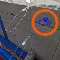 وال پست