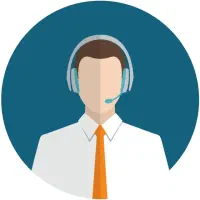 نیاز به ادمین برای ادیت  ساخت بنر