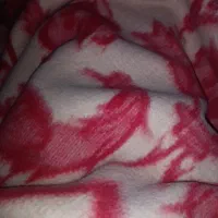 تعدادی پتو ۴ تا