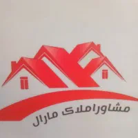 آپارتمان-160-متری-شهرک-دانش