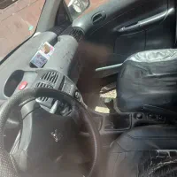 پژو۲۰۶SD tut92|خودرو سواری و وانت|رفسنجان, |دیوار
