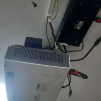 تجهیزات کامل آموزشی|میز تحریر و کامپیوتر|بجنورد, |دیوار