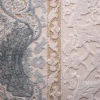 فرش ۶ متری ترک