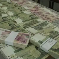 سرمایه گذاری