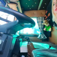 بادیسان ۸تن مدل ۸۷|خودرو سنگین|میانه, |دیوار